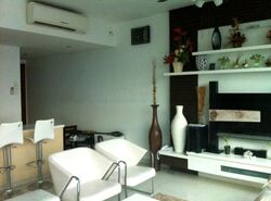 City Square Residences (D8), Condominium #617807981